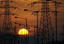 Ενεργειακή ασφυξία στην Ευρώπη: Οι φόβοι για νέες αυξήσεις τιμών και ο δύσκολος χειμώνας που έρχεται