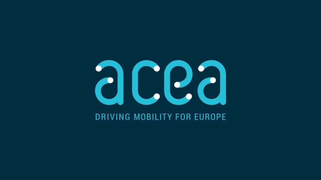 ACEA