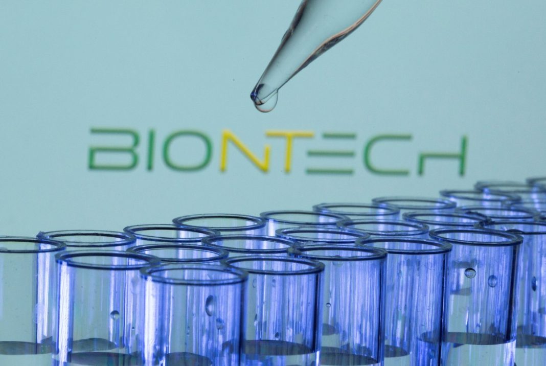 BioNTech