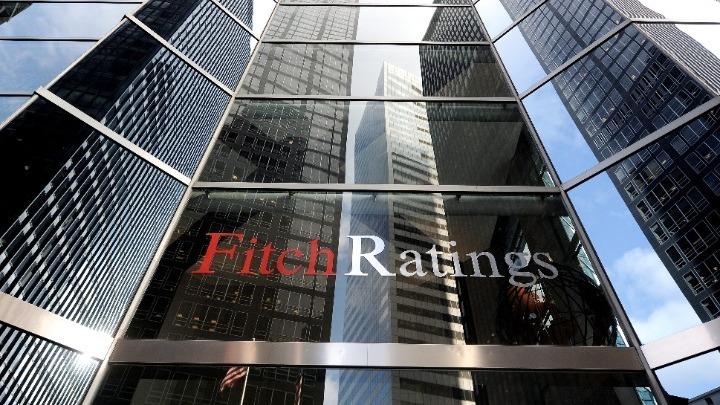 Fitch