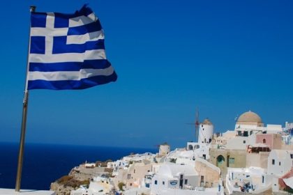 Κοινωνικός τουρισμός