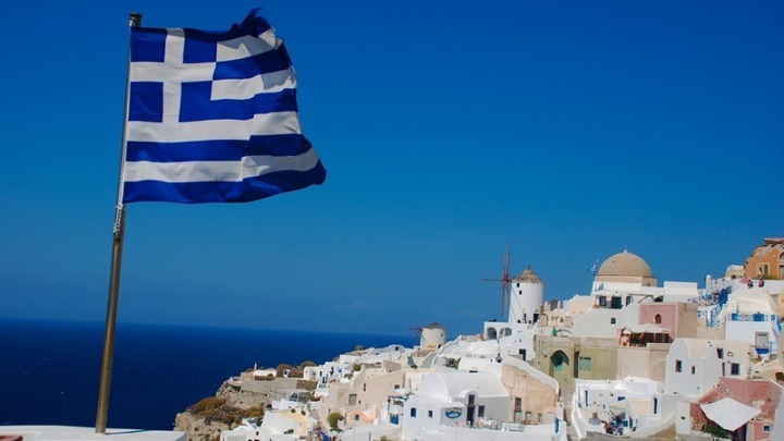Κοινωνικός τουρισμός