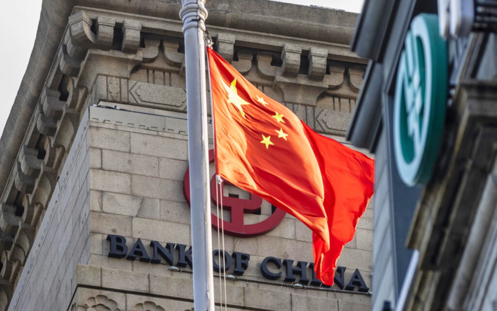 Περιουσιακά στοιχεία 1