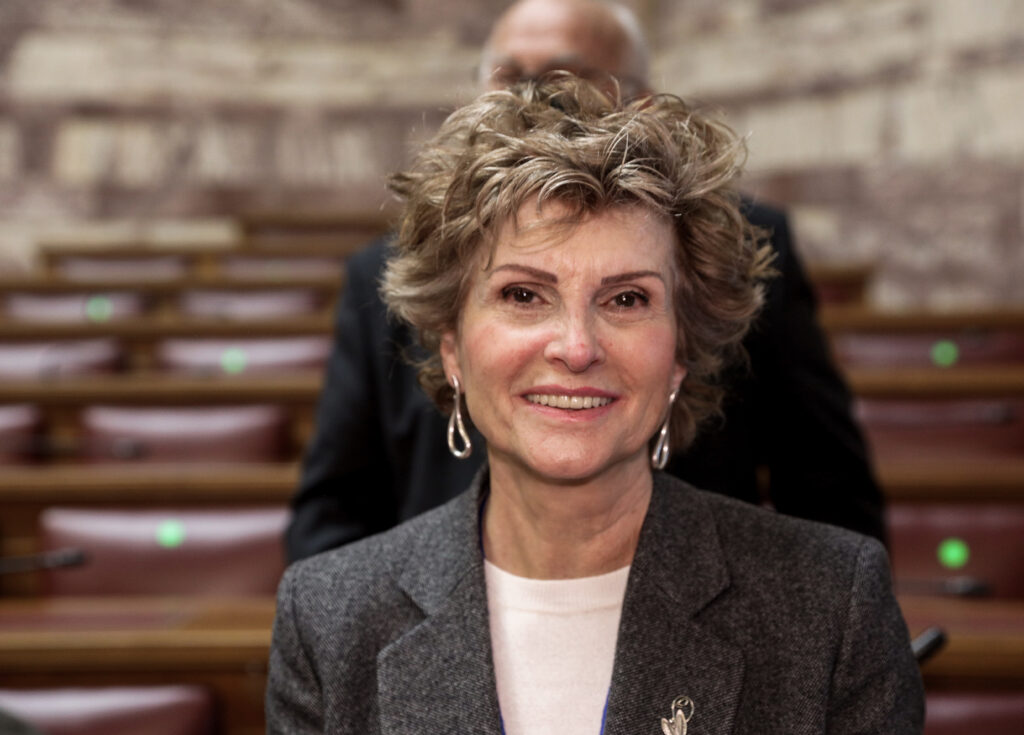 Θετική γνωμοδότηση από το Ελληνικό Δημοσιονομικό Συμβούλιο για τον προϋπολογισμό του 2026