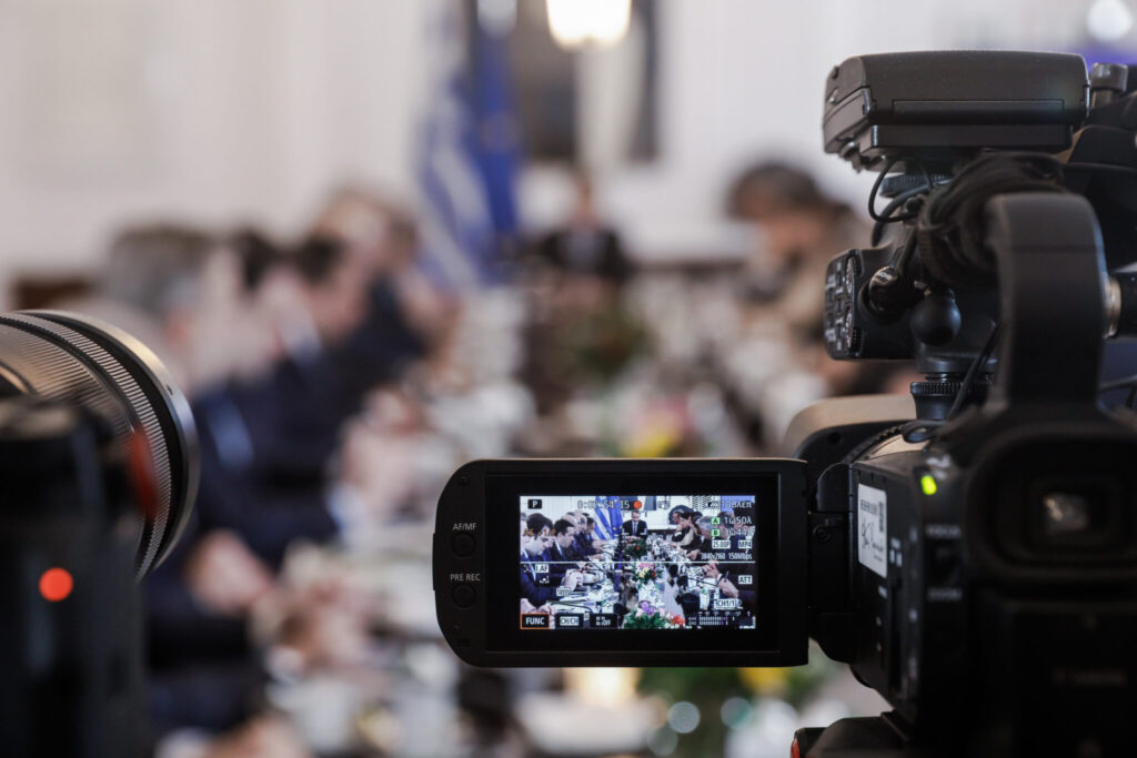 Υπουργικό Συμβούλιο: Νέα Ανεξάρτητη Αρχή για την Αγορά