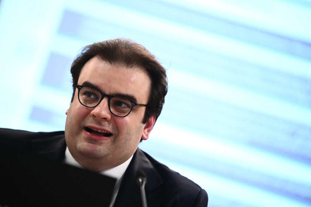 Αρχές 2026 τα «σπουδαία» για τις ληξιπρόθεσμες οφειλές του Δημοσίου