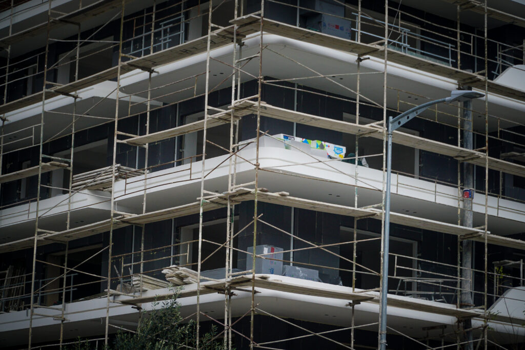 Παράταση της προθεσμίας υποβολής προτάσεων στον αναπτυξιακό νόμο