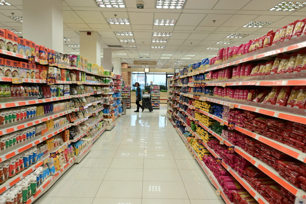 Συνήγορος του Καταναλωτή: Δημιουργείται Ανεξάρτητη Αρχή – Πότε θα τεθεί σε λειτουργία