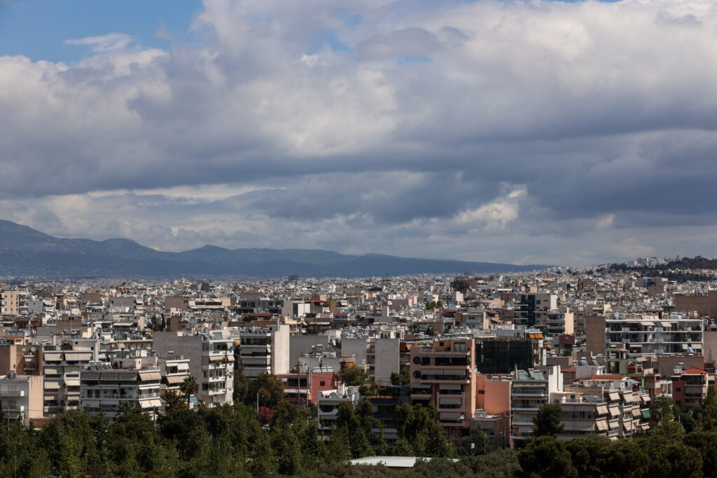 Επιστροφή ενοικίου: Πότε πληρώνονται τα ποσά