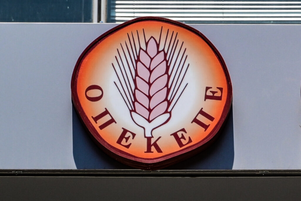 ΔΥΠΑ: Αναρτήθηκαν οι οριστικοί πίνακες του ειδικού προγράμματος απασχόλησης 100 ανέργων στον ΟΠΕΚΕΠΕ