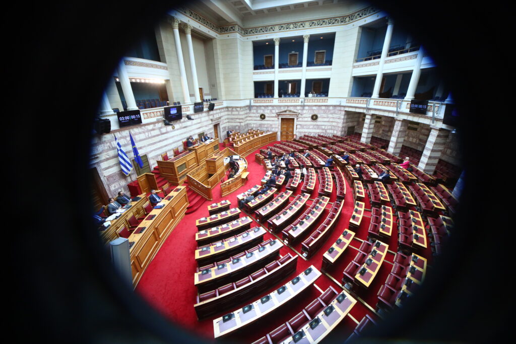 Άγνωστος Στρατιώτης