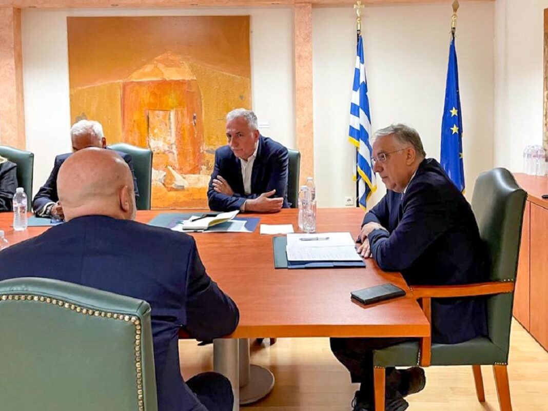 8438fa55-fd3e-44ca-8b88-70e6701e9582