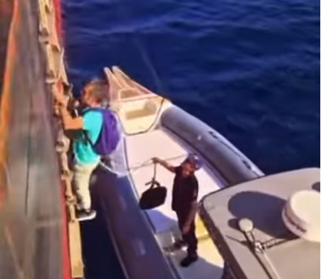 ΑΑΔΕ: Σαρωτικοί έλεγχοι  κατά του λαθρεμπορίου καυσίμων