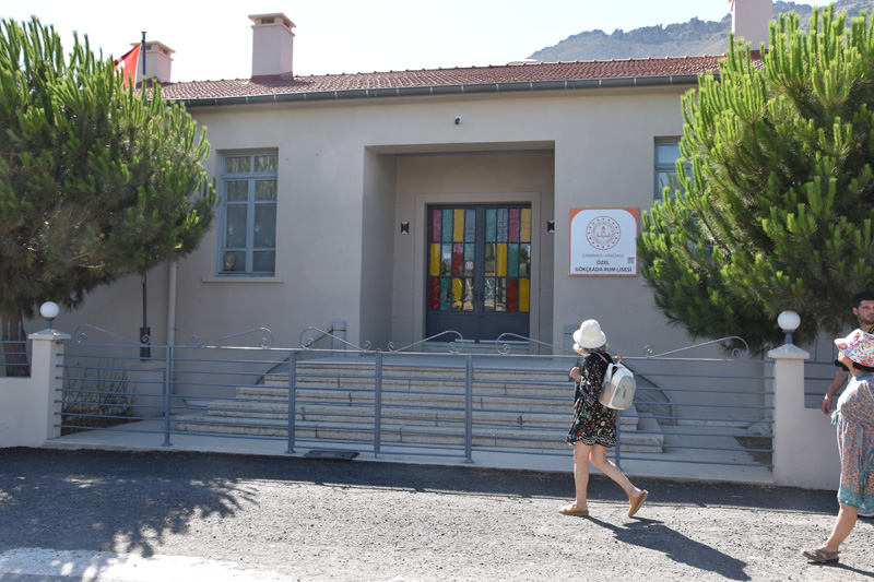 10.000 νέοι διορισμοί εκπαιδευτικών