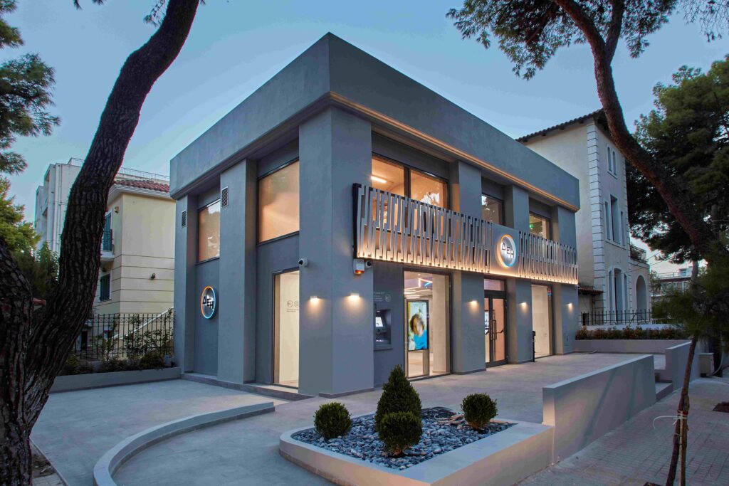 ΔΕΗ myHotel SmartRate: Νέο προϊόν ενέργειας ειδικά σχεδιασμένο για ξενοδοχεία