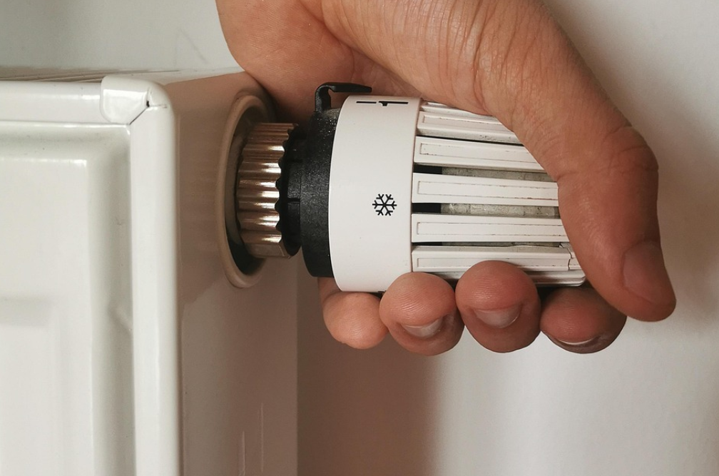 Επίδομα θέρμανσης: Πώς δηλώνονται τα παραστατικά από την Τετάρτη – Νέες οδηγίες από την ΑΑΔΕ