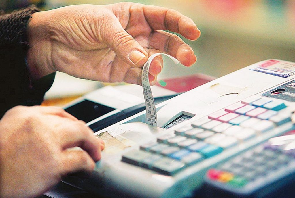 Μηνιαίες δηλώσεις ΦΠΑ: Νέες εντάξεις στο καθεστώς από την 1η Οκτωβρίου