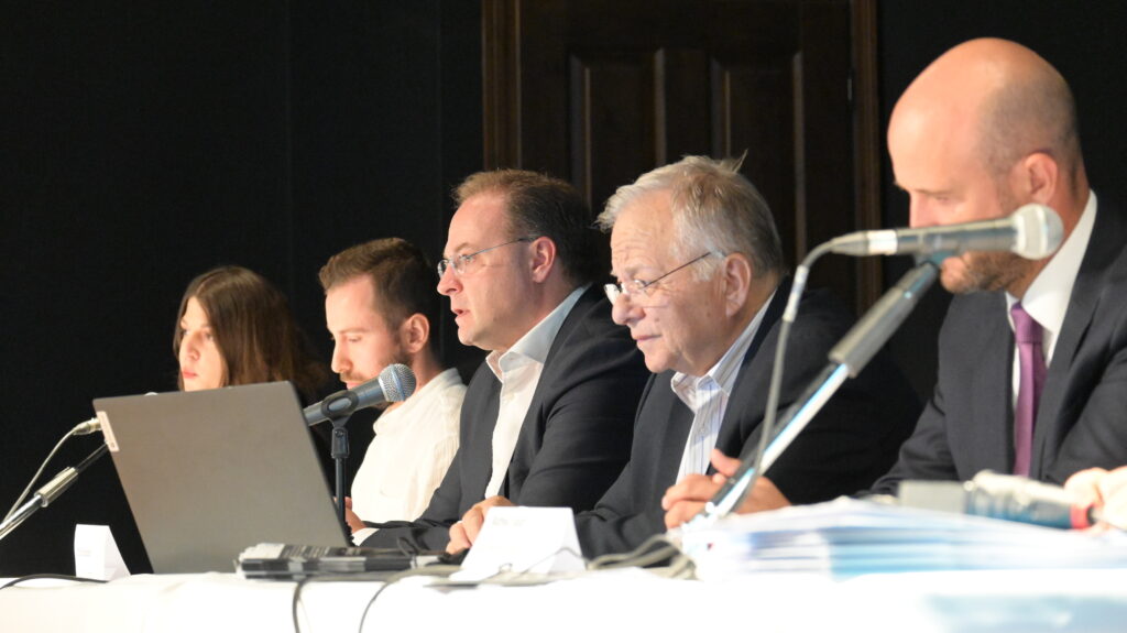 Ελληνικός Χρυσός