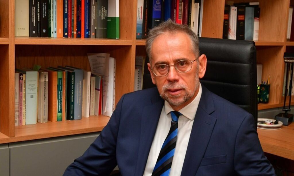 Κρυφές χρεώσεις στις δόσεις ασφαλίστρων ζωής – Τι προβλέπει η νέα Οδηγία 2023/2225