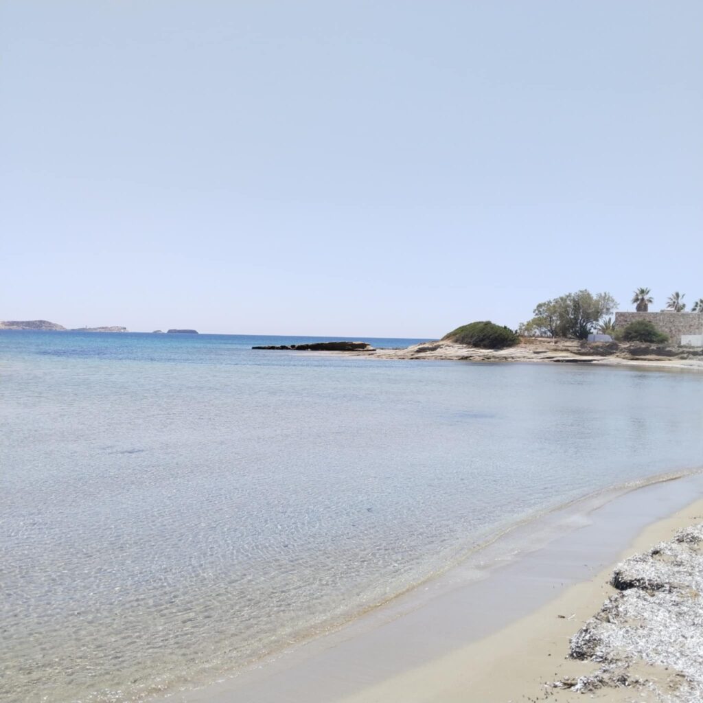 Διακοπές με voucher μέχρι 200 ευρώ: Από αύριο Τετάρτη 23/7 οι αιτήσεις για τους δικαιούχους και το Thessaly & Evros Pass 2025