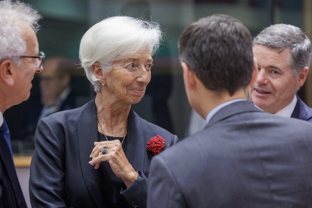 Πρόωρη εξόφληση 5