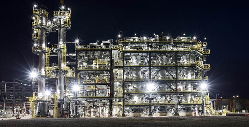 OMV-Petrom-EU-funding-two-green-hydrogen-plants