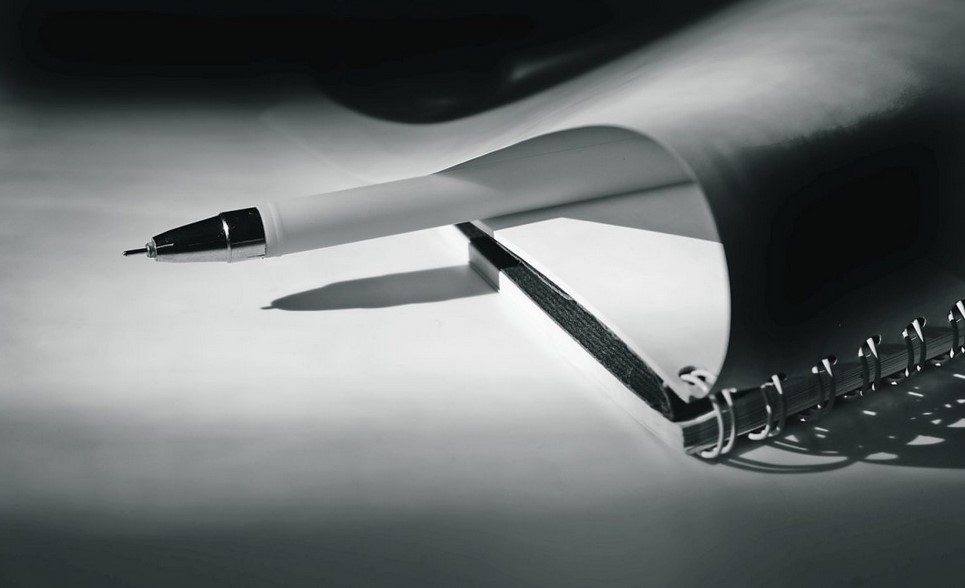 Ψηφιακή Επανάσταση στη Φορολογία Κληρονομιών και Δωρεών: Τι αλλάζει για πολίτες και επαγγελματίες – Νέα ΚΕΦΟΚ