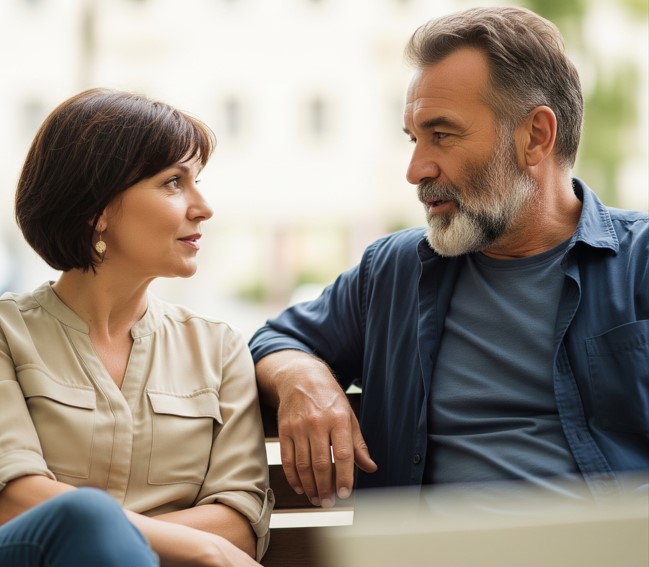 Προσαυξήσεις επικουρικών συντάξεων: Ποιοι συνταξιούχοι δικαιούνται από 40 έως 300 ευρώ