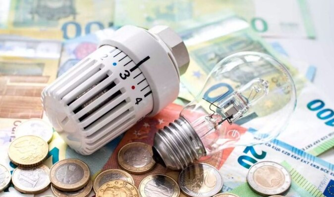 Παίρνει πάλι την ανηφόρα ο πληθωρισμός – Σε 3