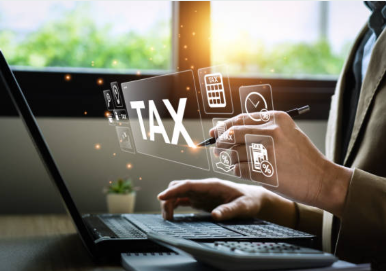 Μέχρι το 2026 η ΑΑΔΕ αντικαθιστά το Taxisnet – Όλες οι αλλαγές σε ελέγχους