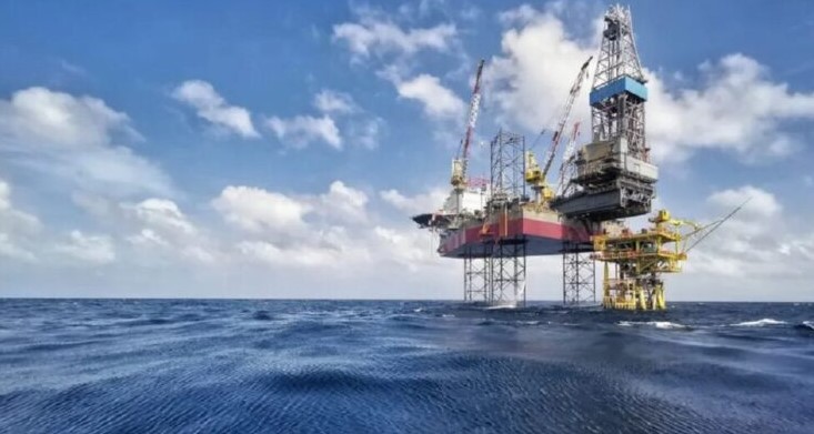 Chevron και HELLENiQ ENERGY επενδύουν στην Ελλάδα: Τα επόμενα βήματα