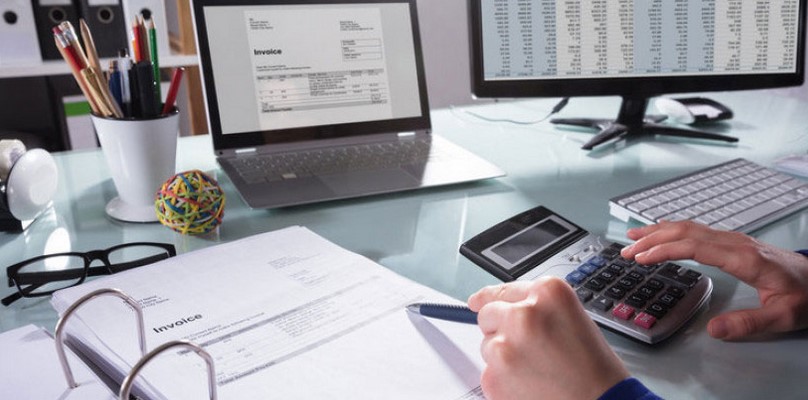 Ηλεκτρονική τιμολόγηση με μπόνους: Διπλή έκπτωση για όσους ενταχθούν στην υποχρεωτική εφαρμογή