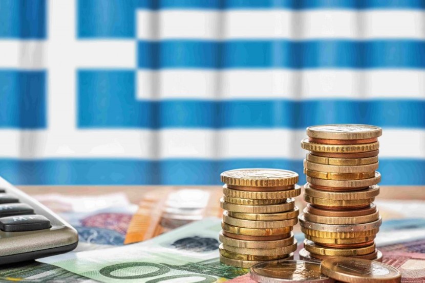 Νέος αναπτυξιακός Νόμος και εθνικό επενδυτικό ταμείο: Η διπλή «ένεση» ανάπτυξης για την ελληνική οικονομία