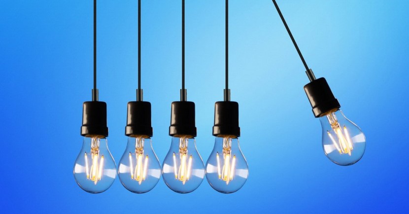 Κοινωνικό Τιμολόγιο: Πώς θα κάνετε σωστά την αίτηση βήμα-βήμα στην ΗΔΙΚΑ