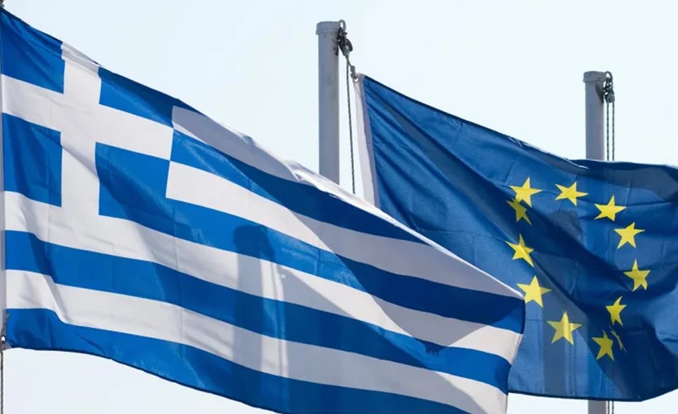 Νέα πρόωρη αποπληρωμή χρέους ανοίγει για την Ελλάδα μετά την απόφαση ESM – EFSF