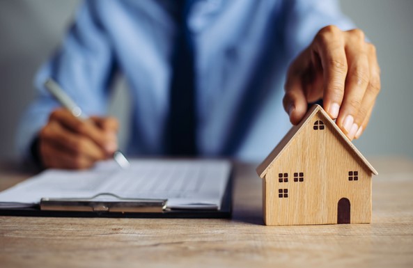 Κοινωνική Αντιπαροχή: 11+1 ερωτήσεις και απαντήσεις για τον νέο νόμο