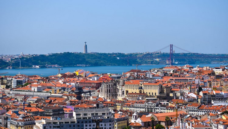 Stegasi.gov.gr: Η νέα ψηφιακή πλατφόρμα για όλα τα προγράμματα στέγασης – Πώς θα βρείτε το σπίτι που σας ταιριάζει