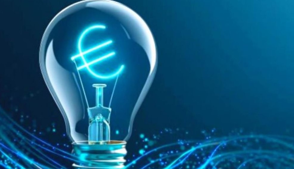 Έρχεται το «γαλάζιο» τιμολόγιο ρεύματος: Τι θα περιλαμβάνει