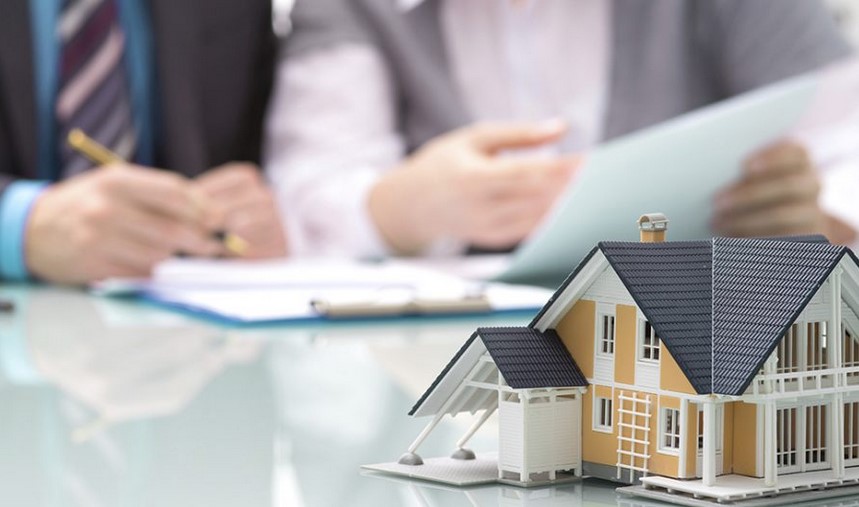 Γονικές παροχές και τεκμήρια 2025: Οδηγός επιβίωσης πριν την 31η Δεκεμβρίου – Οι 5 παγίδες που θα πρέπει να προσέξεις