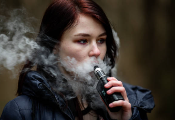 ΚΕΦΙΜ – Φορολογία καπνού και εναλλακτικών καπνικών προϊόντων: Ένα νέο φορολογικό πλαίσιο κινήτρων μείωσης βλάβης