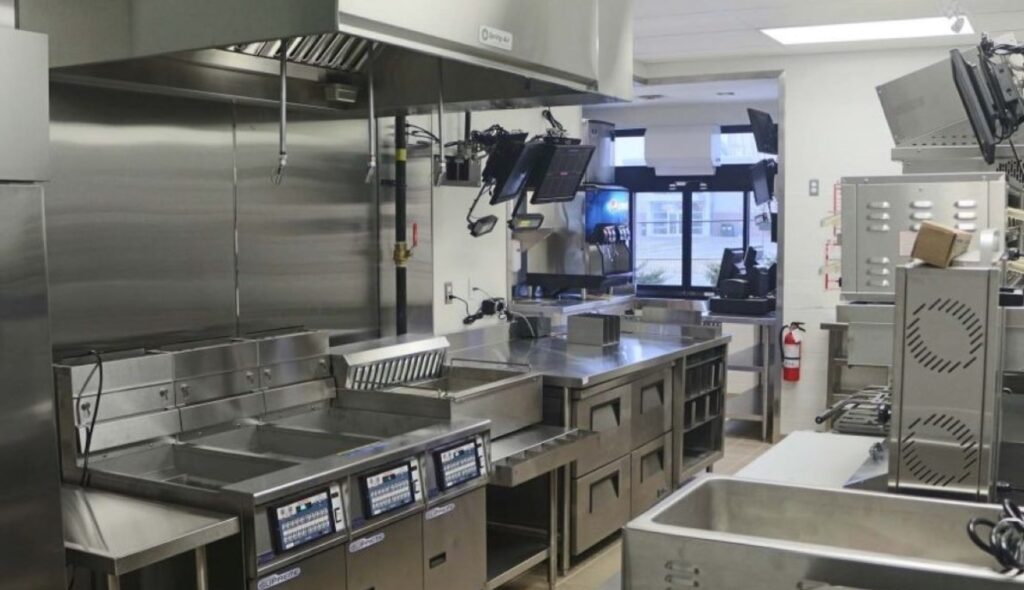 Τελευταία ευκαιρία για επιδότηση ρεύματος για επιχειρήσεις – Πότε κλείνει η πλατφόρμα