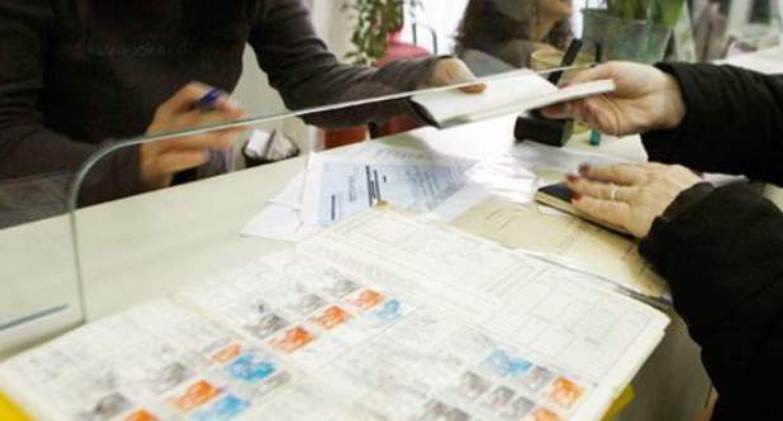 Πώς θα δείτε άμεσα τα ένσημά σας στον e-ΕΦΚΑ – Οδηγός βήμα προς βήμα για τον «Ατομικό Λογαριασμό Ασφάλισης»