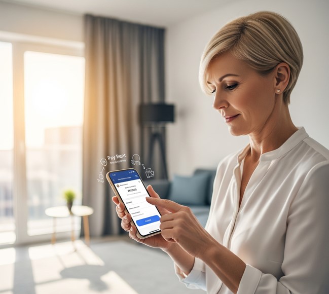 Νομοσχέδιο-σκούπα: Τι αλλάζει σε ενοίκια