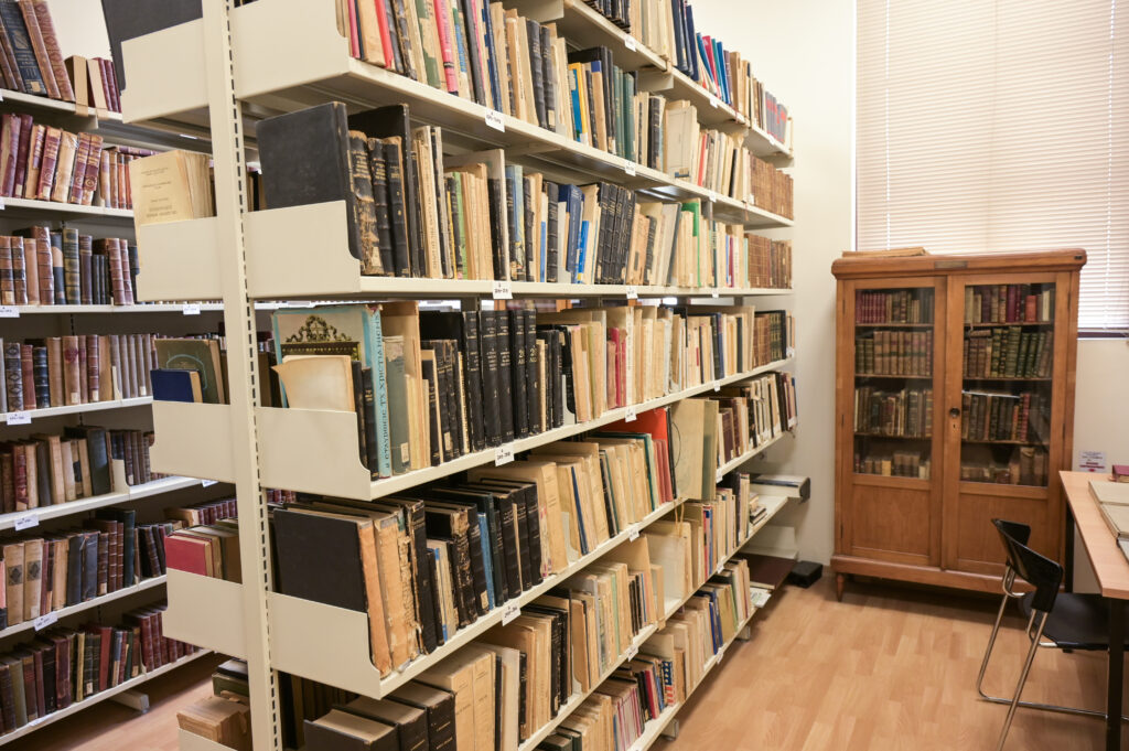 Επίδομα βιβλιοθήκης: Ποιοι δικαιούχοι εισπράττουν μέχρι 200 ευρώ