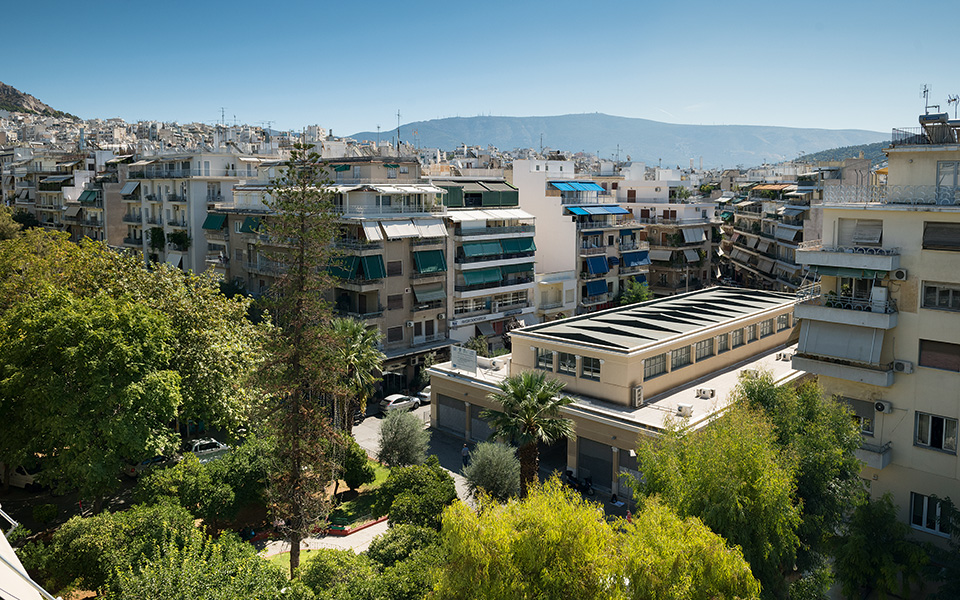 Αναζητώντας το επόμενο «real estate jackpot»: Ποιες περιοχές προσφέρουν τις καλύτερες ευκαιρίες και ποιες είναι οι πλέον ανερχόμενες;