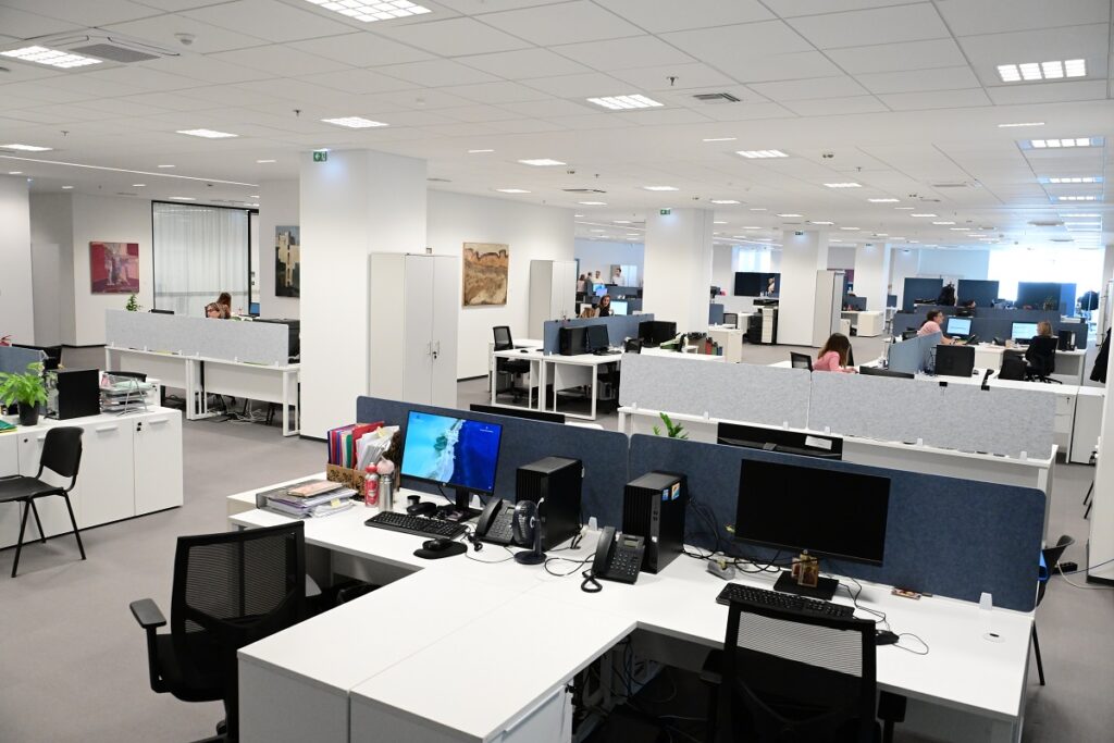 Όσοι έλαβαν αναδρομικά ποσά το 2024, είτε πρόκειται για μισθούς, συντάξεις, είτε για επιδόματα και ενισχύσεις, οφείλουν να υποβάλουν τροποποιητική δήλωση για κάθε έτος που αυτά τα ποσά αφορούν