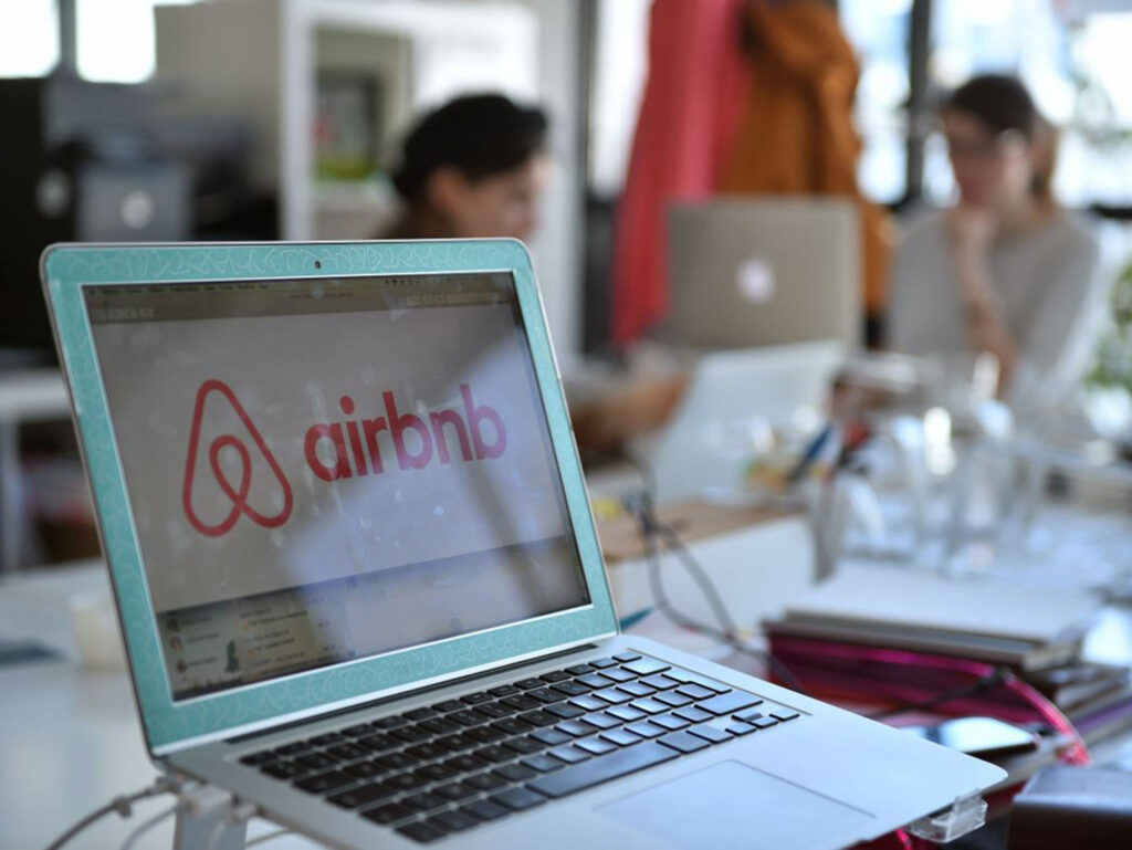 Μύθος η στεγαστική κρίση λόγω Airbnb: Ανάσα για την μικρομεσαία τάξη – Τι δείχνει η νέα μελέτη του ΟΠΑ