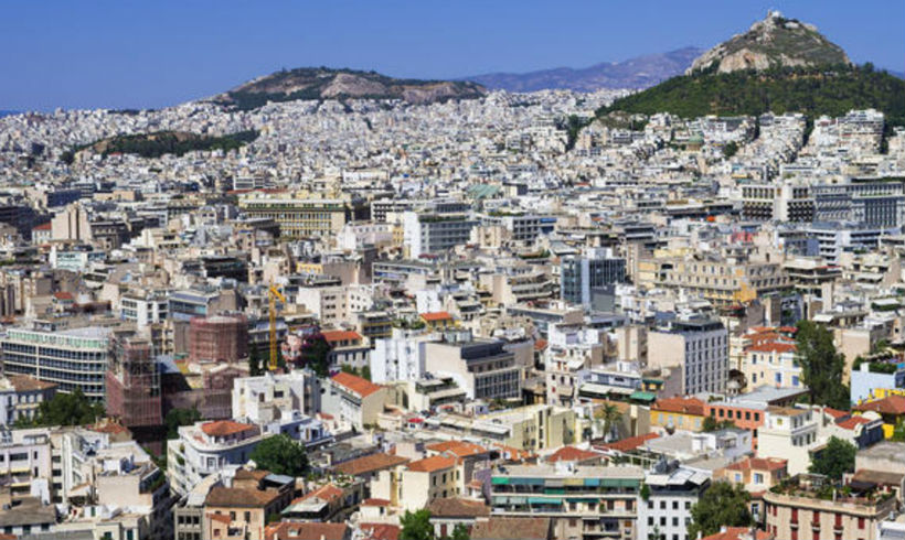 Ακίνητα χωρίς κληρονόμους: Σχέδιο αξιοποίησης 7.000 σπιτιών για τους ευάλωτους