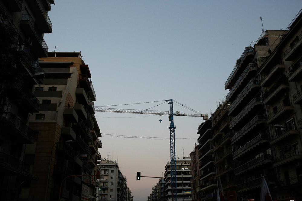 Επιστροφή ενοικίου: Πότε πληρώνεται και σε ποιους – Τα ποσά και τα εισοδηματικά όρια για τους δικαιούχους