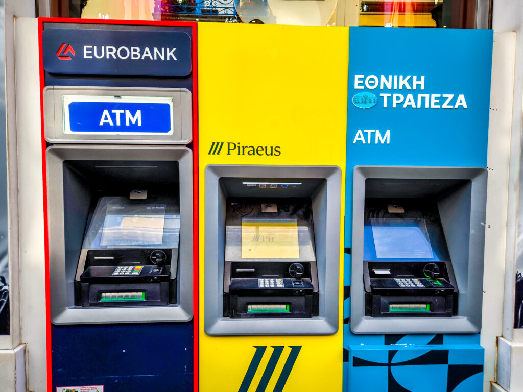 Επίδομα μέχρι 829 ευρώ για ένα χρόνο – Ποιοι το δικαιούνται